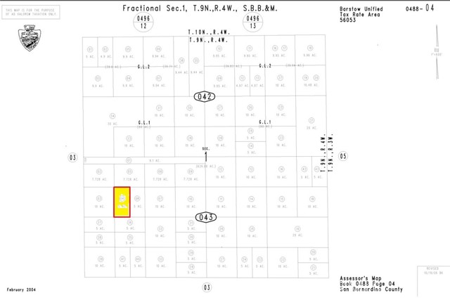 Front Image Thumbnail for CRIV26021678