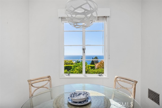 MLS #LG25225988 image #14