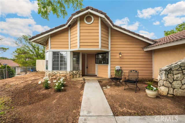 Detail Gallery Image 5 of 46 For 11324 Reid Ct, Riverside,  CA 92505 - 3 Beds | 2 Baths