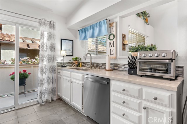 Front Image Thumbnail for CRPW26064715