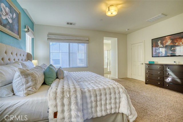 Detail Gallery Image 26 of 56 For 14693 Marquette Ave, Chino,  CA 91710 - 3 Beds | 2/1 Baths