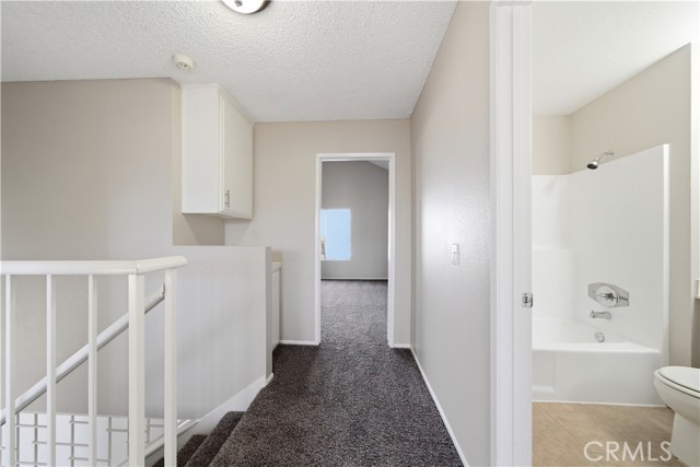 Detail Gallery Image 26 of 38 For 3621 Apollo, Palmdale,  CA 93550 - 3 Beds | 2/1 Baths