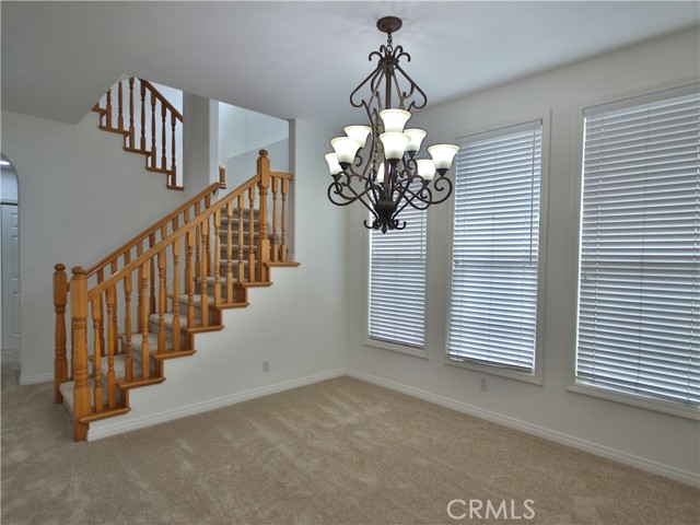 504 Dahlia Avenue, Corona del Mar CA: https://media.crmls.org/medias/ee41ad58-73c4-45ef-9f2a-dcc9f2bc90ec.jpg