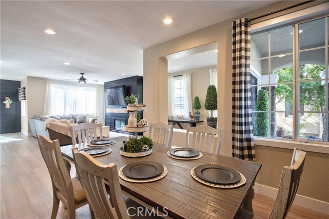 Detail Gallery Image 16 of 62 For 29419 Shady, Murrieta,  CA 92563 - 5 Beds | 3 Baths