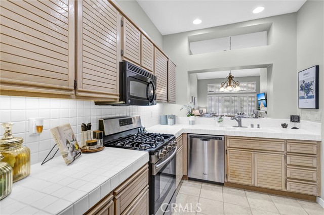 Detail Gallery Image 10 of 39 For 21531 Paseo Palmetto, Mission Viejo,  CA 92692 - 2 Beds | 2 Baths