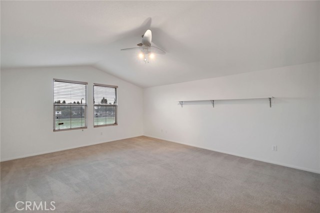 Detail Gallery Image 26 of 30 For 1279 Cedar Hollow, Beaumont,  CA 92223 - 3 Beds | 3 Baths