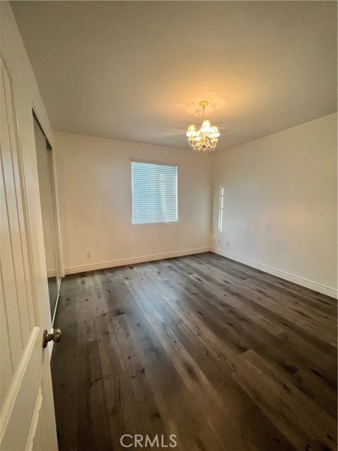 Detail Gallery Image 21 of 30 For 53051 Imperial, Lake Elsinore,  CA 92532 - 4 Beds | 2/1 Baths