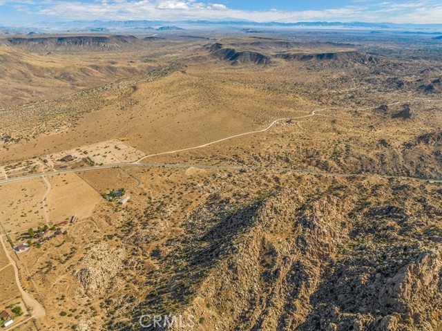 Detail Gallery Image 20 of 30 For 0 Pioneertown Rd, Pioneertown,  CA 92268 - – Beds | – Baths