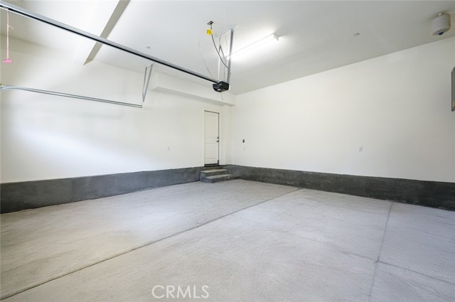 Detail Gallery Image 36 of 53 For 15 Greensboro Ct, Pomona,  CA 91766 - 5 Beds | 4 Baths