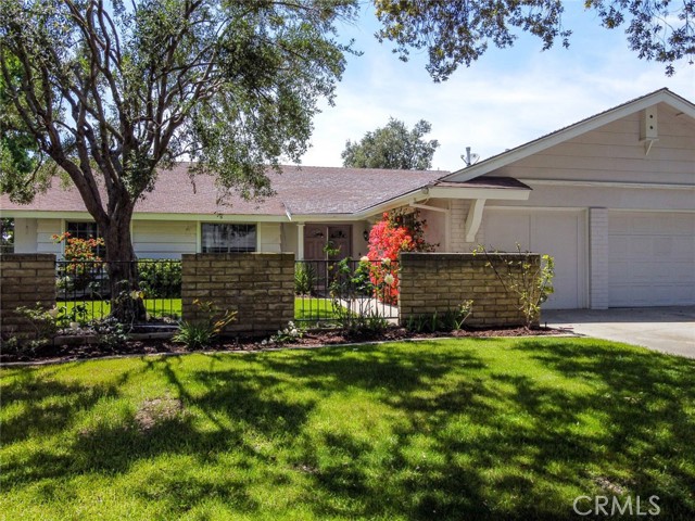 Detail Gallery Image 5 of 52 For 1919 Austin Ct, Claremont,  CA 91711 - 4 Beds | 2 Baths
