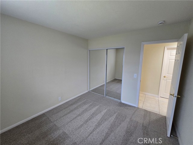 Detail Gallery Image 15 of 33 For 10362 Shalom Dr, Huntington Beach,  CA 92646 - 4 Beds | 2 Baths