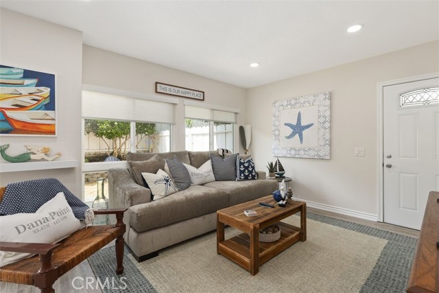 Detail Gallery Image 18 of 30 For 24122 Paseo Corona, Dana Point,  CA 92629 - 2 Beds | 2 Baths