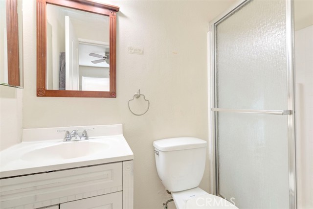 Detail Gallery Image 8 of 11 For 646 Nebraska, Long Beach,  CA 90802 - 2 Beds | 2 Baths