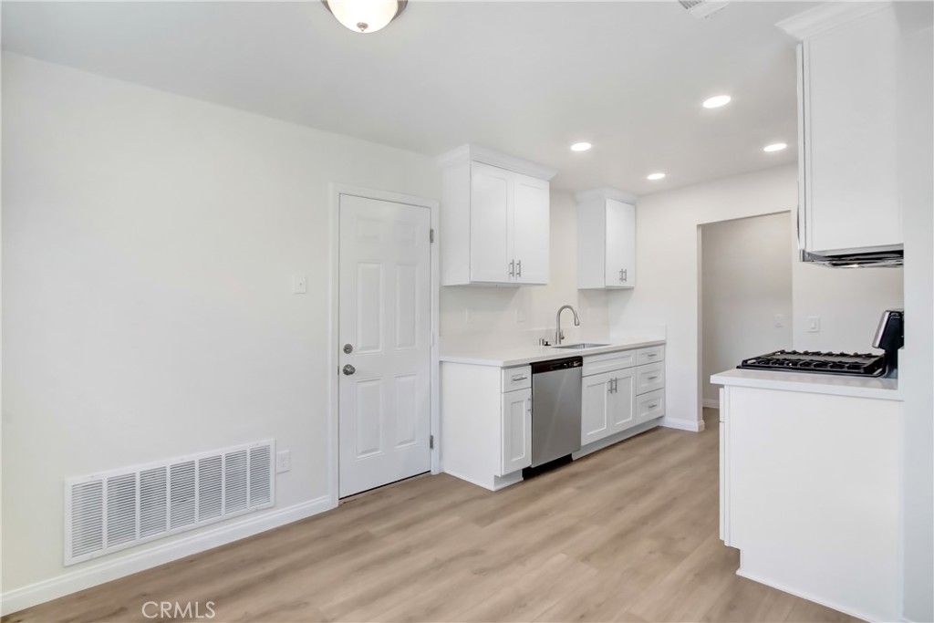 MLS #IG25247323 image #5