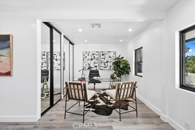 8960 Crescent Drive, Los Angeles, CA, 90046 8960 Crescent Drive, Los Angeles, CA, 90046