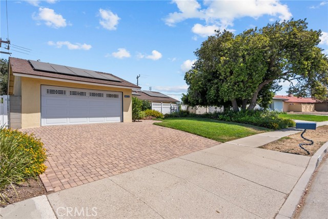 Detail Gallery Image 2 of 53 For 2248 Drayton, Thousand Oaks,  CA 91360 - 3 Beds | 2 Baths