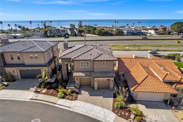 Detail Gallery Image 52 of 58 For 2733 Barcelona Street, Pismo Beach,  CA 93449 - 3 Beds | 2/1 Baths