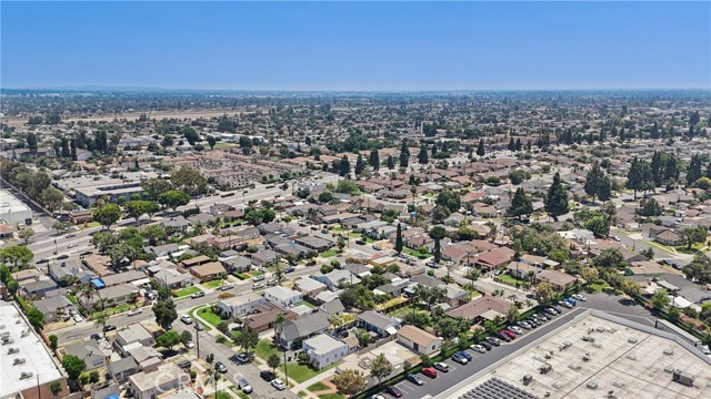 8820 Underwood Street, Pico Rivera CA: https://media.crmls.org/medias/ee41f9ca-ae6e-46e0-b00a-709444d6045d.jpg