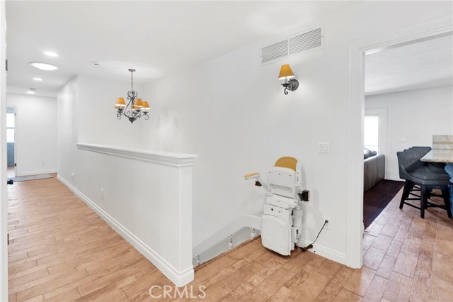 Detail Gallery Image 25 of 58 For 18186 Bangor, Hesperia,  CA 92345 - 4 Beds | 3 Baths