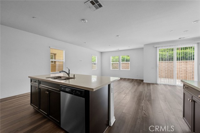 Detail Gallery Image 8 of 40 For 893 Harvest Ave, Upland,  CA 91786 - 3 Beds | 2/1 Baths