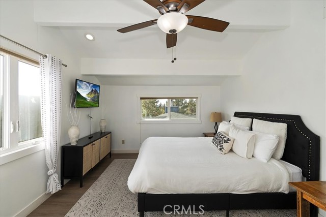 Detail Gallery Image 28 of 73 For 1051 Mound, Big Bear City,  CA 92314 - 4 Beds | 5 Baths