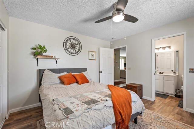 Detail Gallery Image 19 of 45 For 58780 Buena Vista, Yucca Valley,  CA 92284 - 2 Beds | 2 Baths