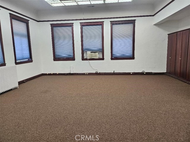 618 4th, Corning, California 96021, ,Commercial Lease,For Rent,618 4th,CRSN24159395