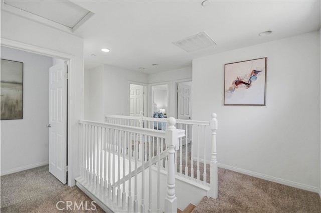 Detail Gallery Image 46 of 60 For 7038 Village, Corona,  CA 92880 - 3 Beds | 2/1 Baths