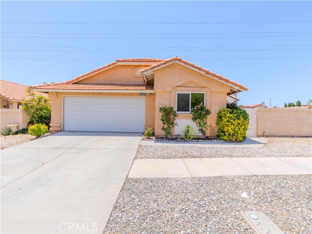 Thumbnail for 16197 Hiddenwood Ln, Victorville, CA 92395