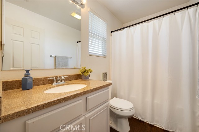 Detail Gallery Image 36 of 51 For 13102 Melon Ave, Chino,  CA 91710 - 3 Beds | 2/1 Baths