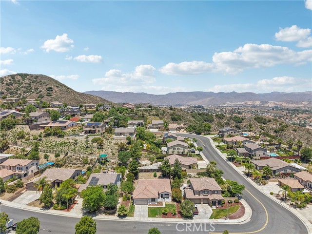 Image 24 of 27 For 15505 Starview Street