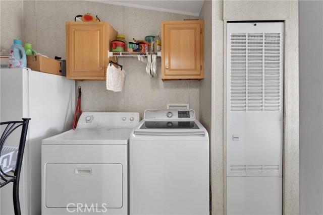 Detail Gallery Image 24 of 51 For 13365 Aster Rd, Victorville,  CA 92392 - 4 Beds | 2 Baths