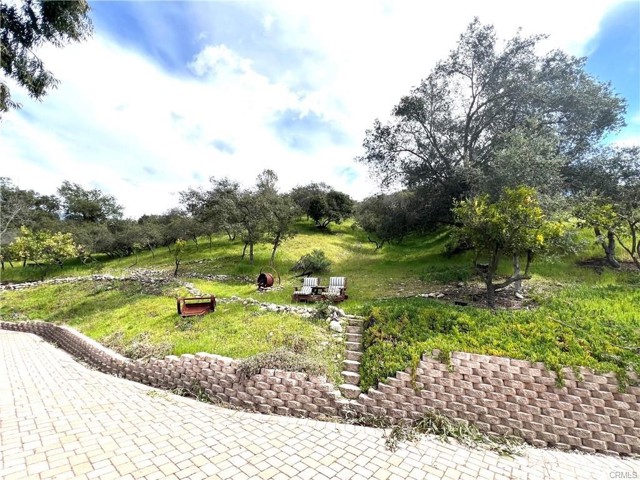Detail Gallery Image 24 of 26 For 20482 Live Oak Canyon Rd, Trabuco Canyon,  CA 92679 - 3 Beds | 2/1 Baths