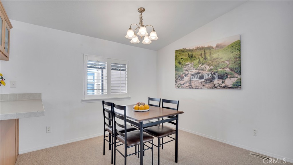 MLS #OC26157997 image #9