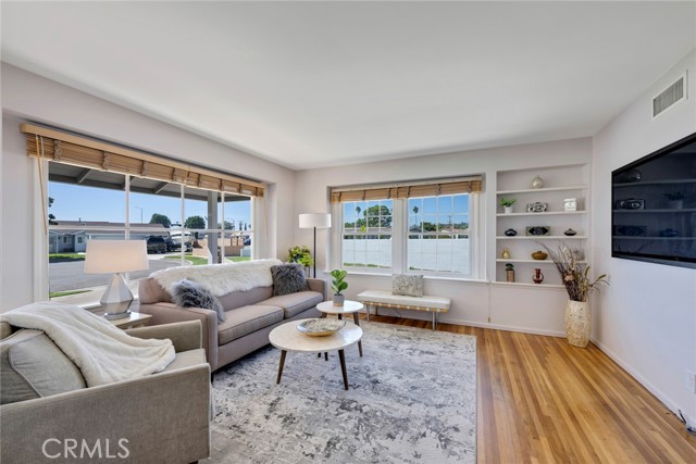 330 N Hart Place, Fullerton, CA, 92831 330 N Hart Place, Fullerton, CA, 92831