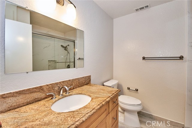 Detail Gallery Image 29 of 34 For 1139 Whitewater Dr #224,  Fullerton,  CA 92833 - 2 Beds | 2/1 Baths