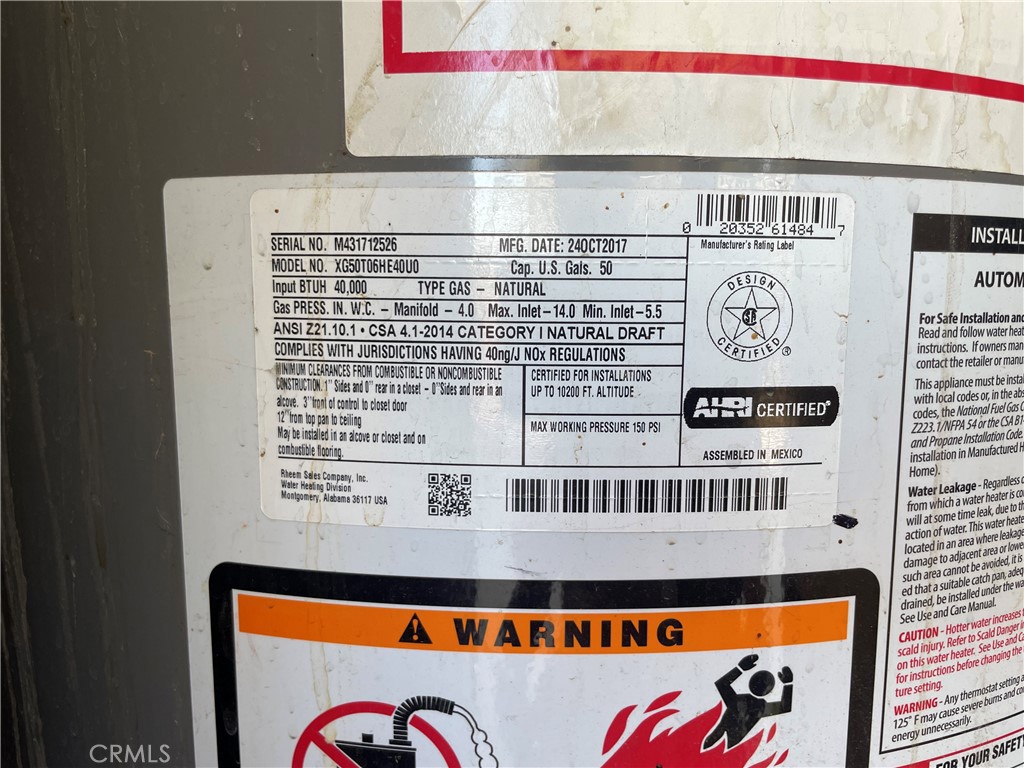 MLS #HD25217285 image #45