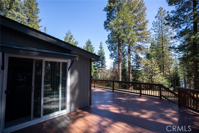 Detail Gallery Image 45 of 75 For 500 Ponderosa Way, Lake Almanor,  CA 96137 - 3 Beds | 2 Baths