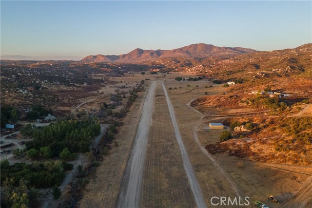 Detail Gallery Image 13 of 34 For 36540 Fay Rd, Hemet,  CA 92544 - 2 Beds | 2 Baths