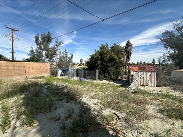 Detail Gallery Image 19 of 27 For 2210 Marguerite, Palm Springs,  CA 92264 - 3 Beds | 1/1 Baths