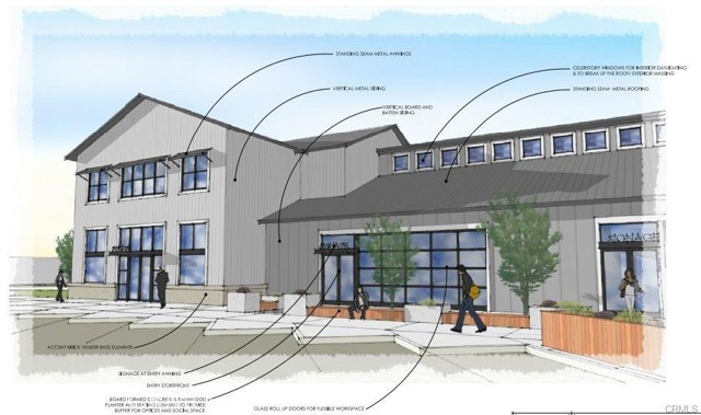 1975 El Camino Real, Atascadero, California 93422, ,Commercial Lease,For Rent,1975 El Camino Real,CRNS19195953