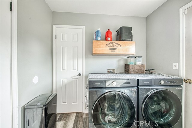 Detail Gallery Image 20 of 41 For 36881 Verde, Madera,  CA 93636 - 3 Beds | 2 Baths