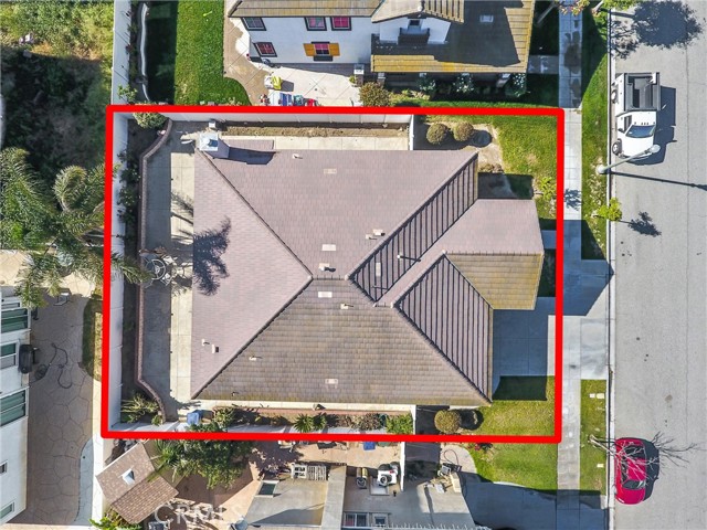 Detail Gallery Image 28 of 28 For 62 Rio Grande St, Fillmore,  CA 93015 - 3 Beds | 2 Baths