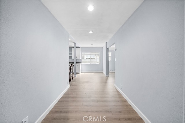 Detail Gallery Image 13 of 29 For 6513 Lexington Ave, Los Angeles,  CA 90038 - 4 Beds | 2 Baths
