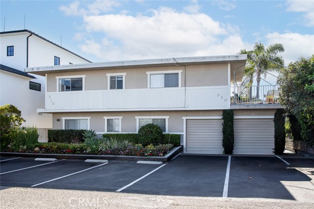 Front Image Thumbnail for CRNP26036570