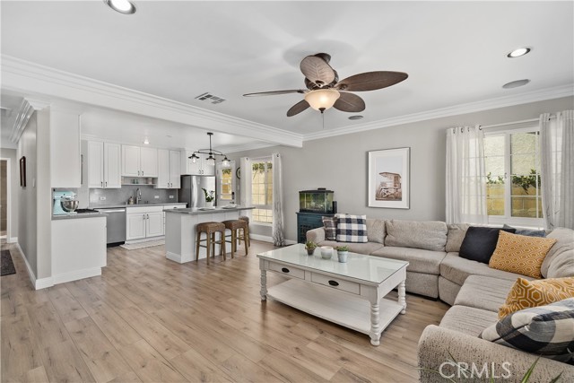 1909 Condon Avenue, Redondo Beach, California 90278, 3 Bedrooms Bedrooms, ,2 BathroomsBathrooms,Residential,Sold,Condon,OC22192393