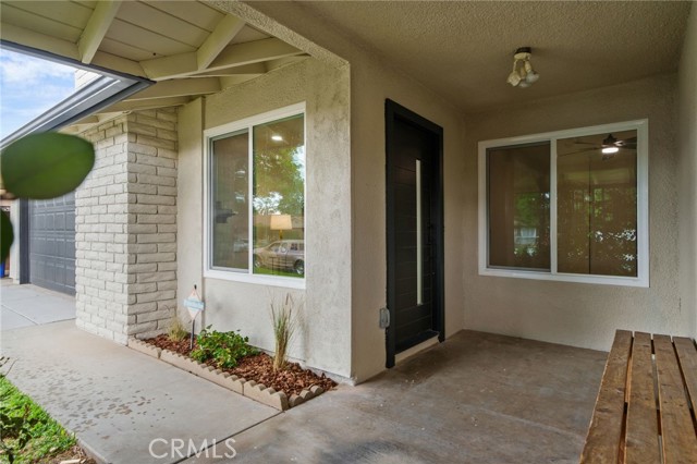 Image 2 for 5865 Crystal Hill St, Riverside, CA 92504