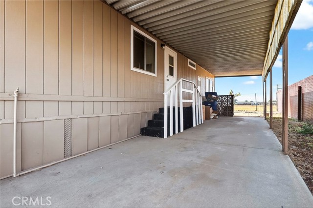 Detail Gallery Image 26 of 32 For 1001 Sylmar #128,  Clovis,  CA 93612 - 2 Beds | 2 Baths