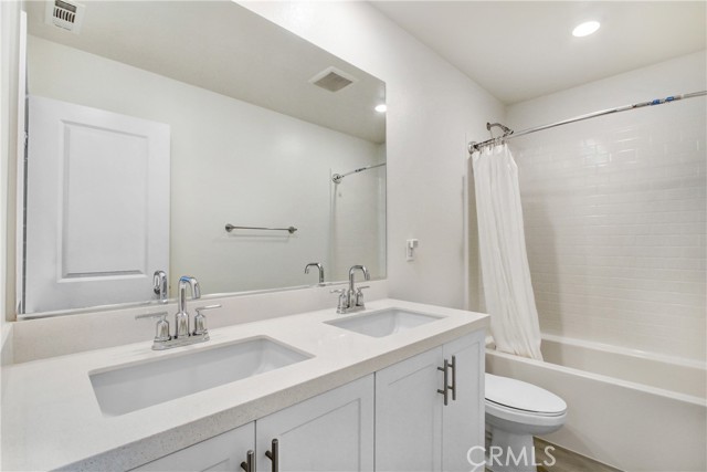 Image 13 of 27 For 2278 Yuzu Street