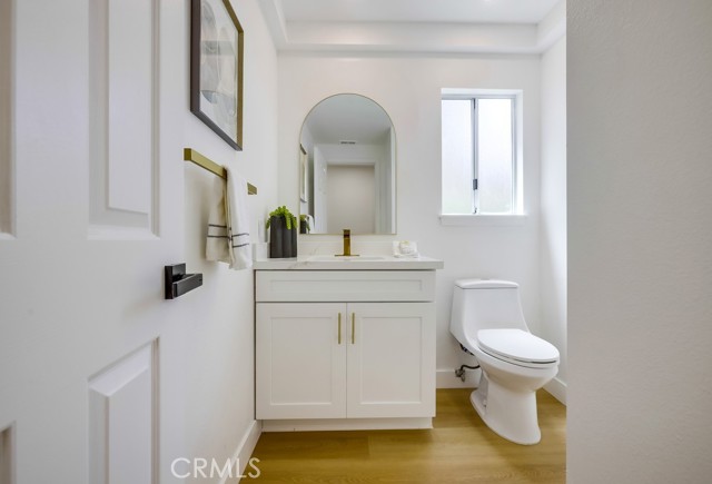 Detail Gallery Image 35 of 69 For 24362 Nugget Falls Ln, Laguna Niguel,  CA 92677 - 3 Beds | 2/1 Baths
